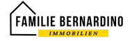 Bernardino GmbH
